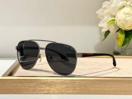 Picture of Prada Sunglasses _SKUfw56678626fw